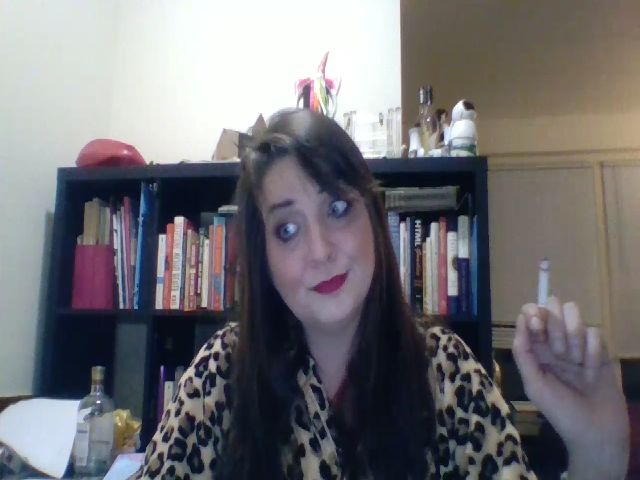 Live sex webcam photo for AshleyJameson #263523857