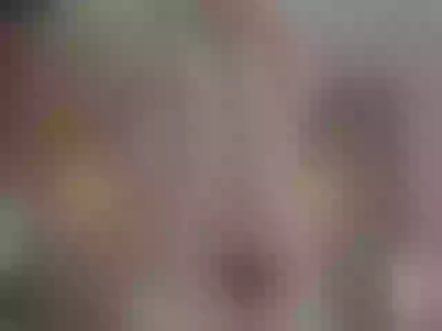 Live sex webcam photo for Miia_cox #254498897