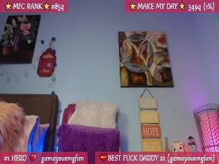 Live sex webcam photo for RedHOTPinay01 #251798095