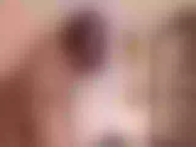 Live sex webcam photo for Eva_maturex #255567048