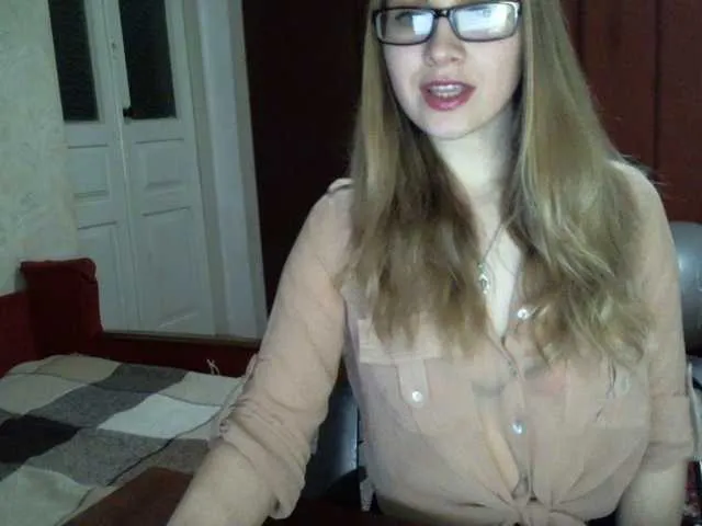 Live sex webcam photo for vikascorpik #241139535