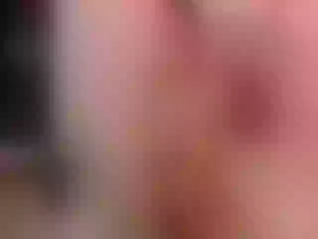 Live sex webcam photo for jessikplayhot #257196291