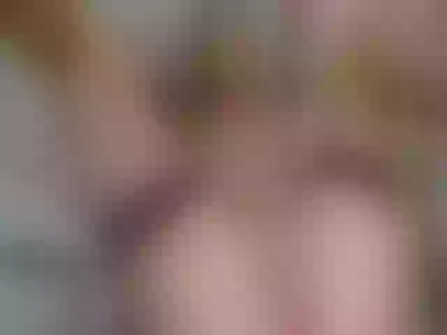 Live sex webcam photo for JessyJ_ #264770942