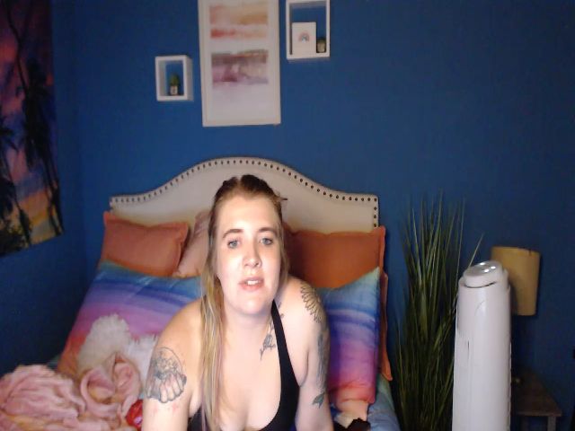 Live sex webcam photo for SnowWhiteXxxx #261825283