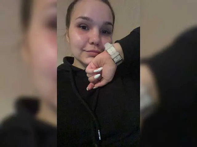 Live sex webcam photo for Anny-bb #244348536