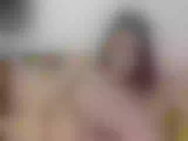 Live sex webcam photo for Cherrycute666 #255289281