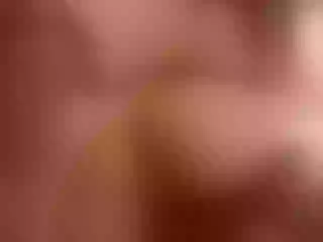 Live sex webcam photo for Opheliaxs #241265312
