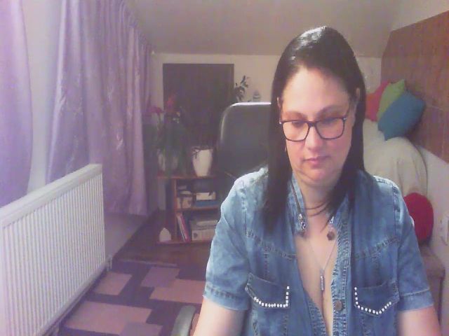 Live sex webcam photo for boosty4you #260263761