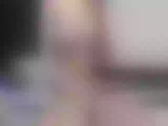 Live sex webcam photo for MeganTayllor #254921952