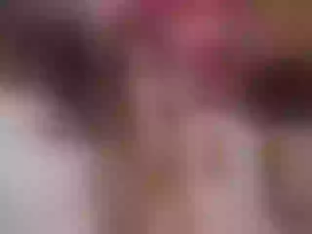 Live sex webcam photo for AmazingMARRY #262532956