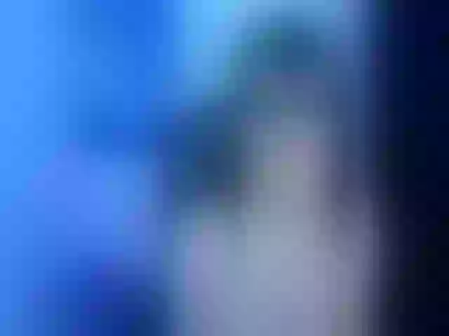 Live sex webcam photo for Angelsiinner #261400553