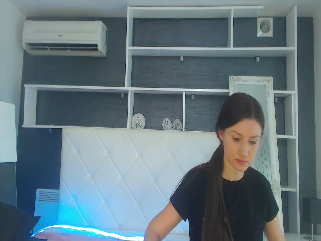 Live sex webcam photo for DinaBloomm #257519791