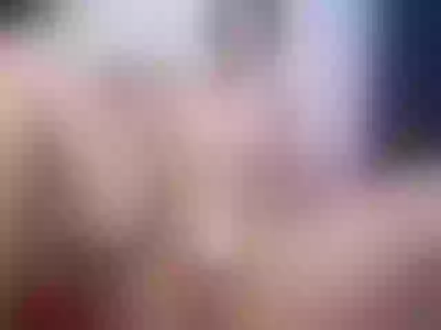 Live sex webcam photo for Hellenn #262371140