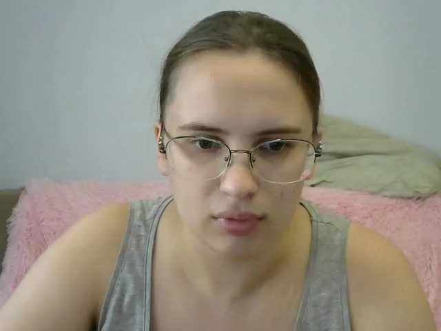 Live sex webcam photo for stressygirl #257527276