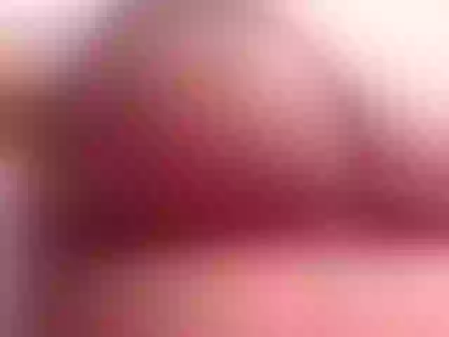 Live sex webcam photo for Sara-Sullivan #250563461