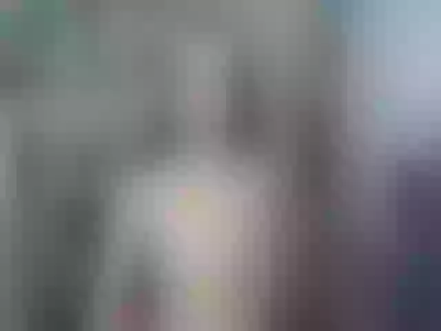 Live sex webcam photo for Greybunny #258513716