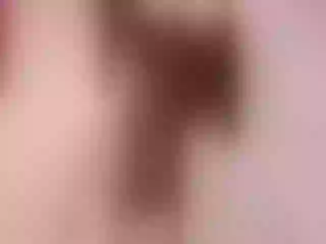 Live sex webcam photo for SweetPulse #259639531