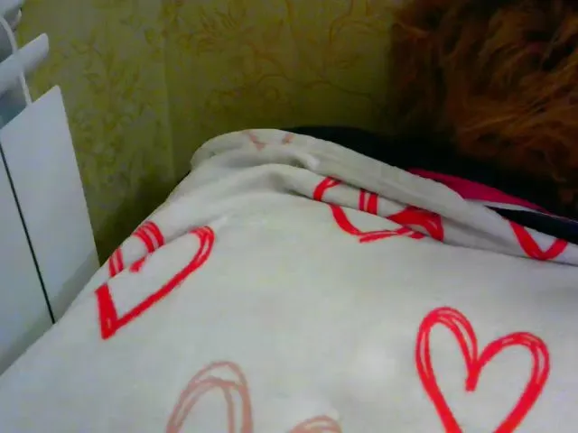 Live sex webcam photo for SofiAmeli #260193852