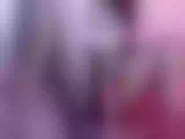 Live sex webcam photo for Samantha4k #264778331