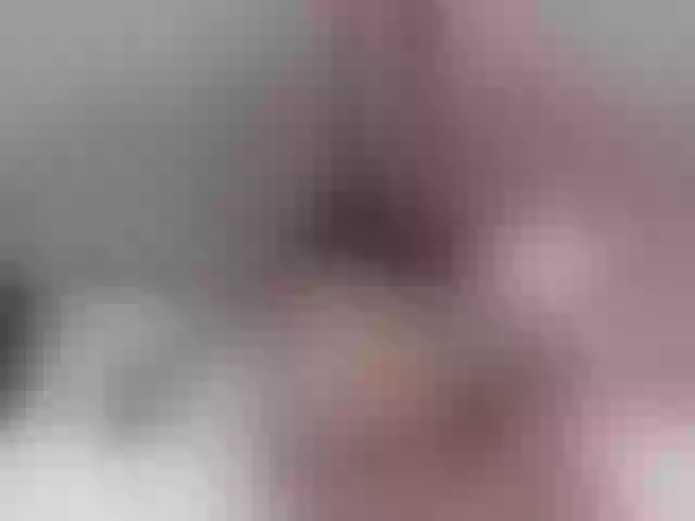 Live sex webcam photo for LauraCrystall #264818194