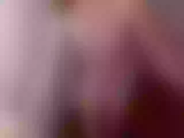 Live sex webcam photo for AshleySinner #265042834