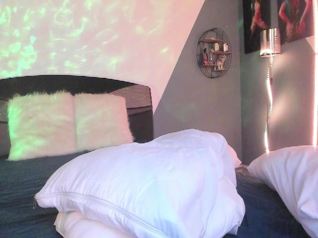 Live sex webcam photo for Candyred88 #261214482