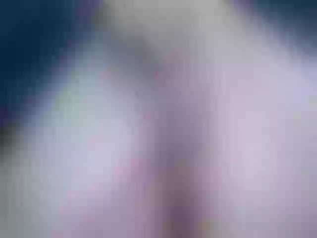 Live sex webcam photo for Milka_Web #287882712