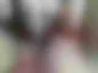 Live sex webcam photo for pevicha #240768602
