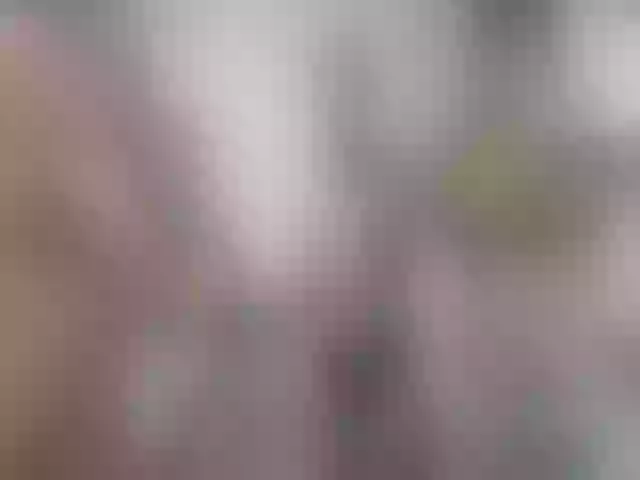 Live sex webcam photo for princesa011 #253542204