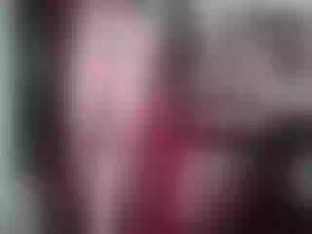 Live sex webcam photo for Brenda_becker #254242302