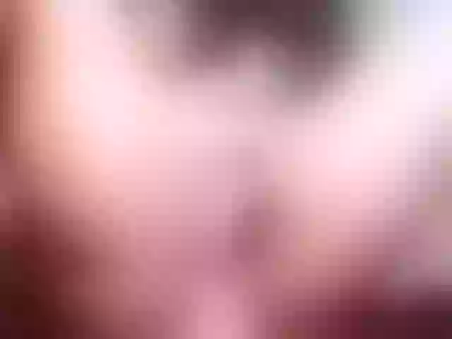 Live sex webcam photo for Connymiller #259466278