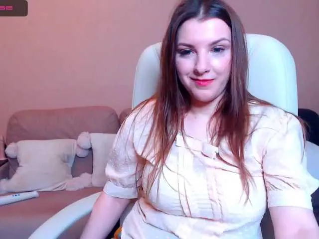 Live sex webcam photo for RennaHart #240970974