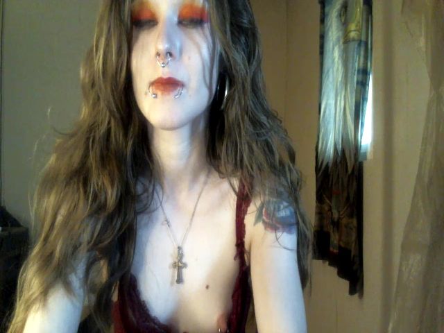 Live sex webcam photo for LumberJane #261570281