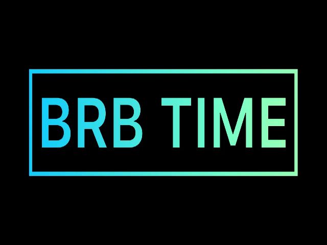 Live sex webcam photo for LisaMellow #261744047