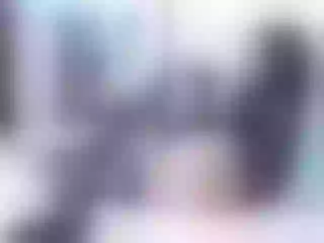 Live sex webcam photo for Vikibru #248827246