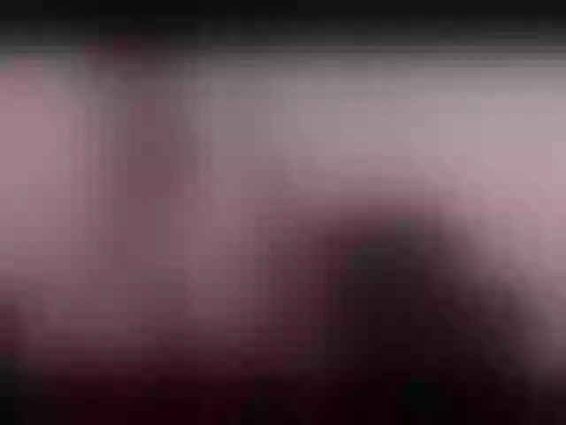 Live sex webcam photo for AnastasiaDeep #241220584