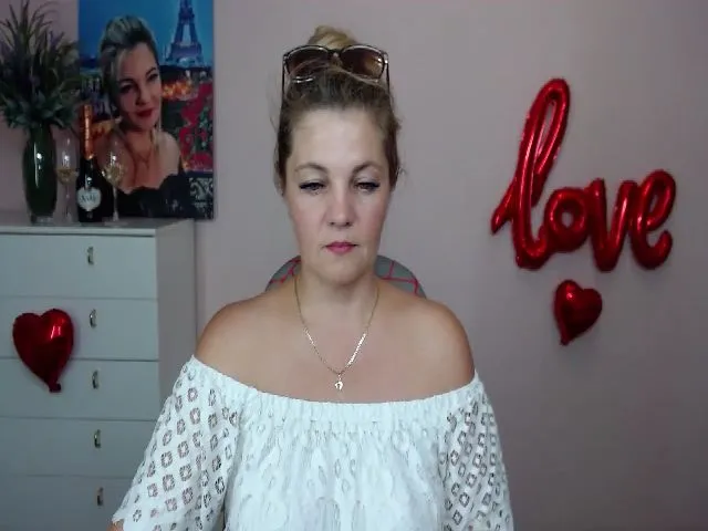 Live sex webcam photo for Next_ToMe #254898047