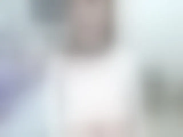 Live sex webcam photo for laurensweety_ #254376260