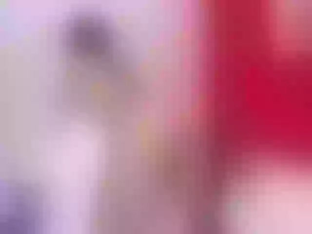 Live sex webcam photo for Kathia_ #261887226