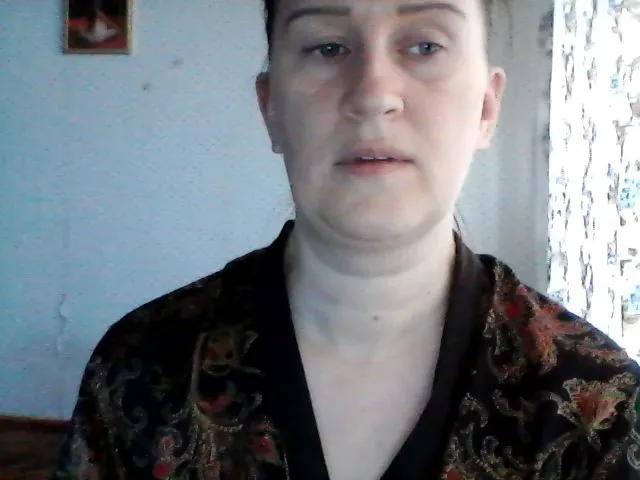 Live sex webcam photo for Sosweetbaby #255602450