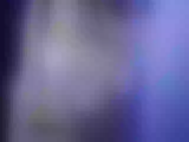 Live sex webcam photo for Mindy_Parker #255564302