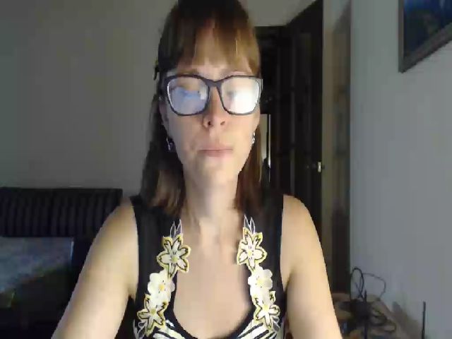 Live sex webcam photo for SmallUniverse #253711213