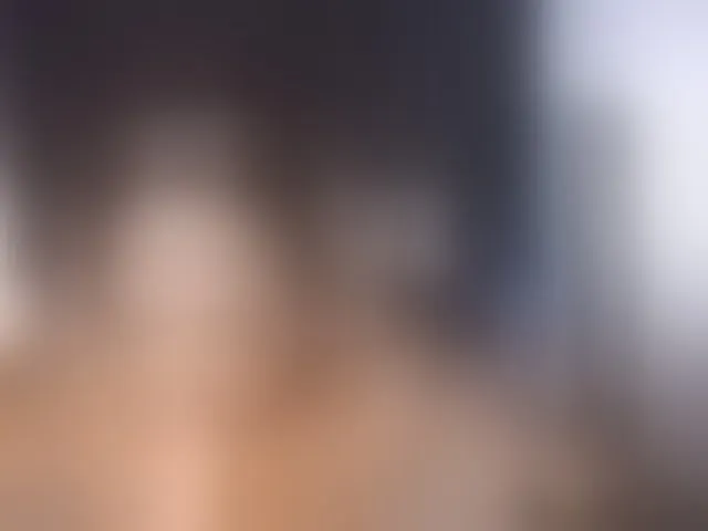 Live sex webcam photo for Claritababe #254642733