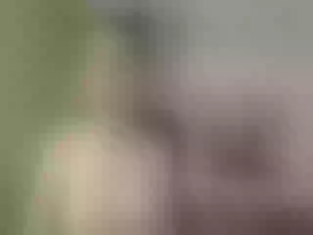 Live sex webcam photo for Evelynevi #253310120