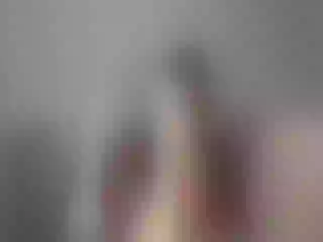 Live sex webcam photo for lina_castillo #254925309