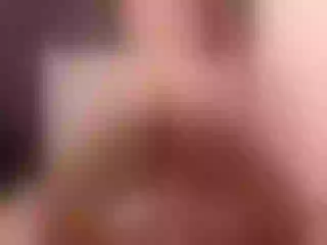 Live sex webcam photo for OXXXY #262702136