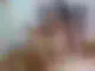 Live sex webcam photo for Paulett #240715238