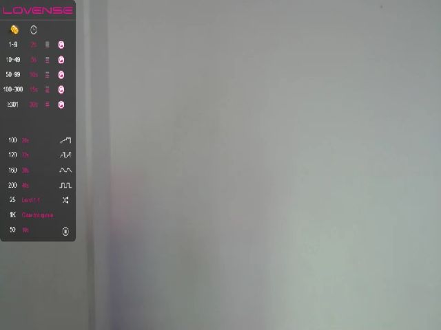 Live sex webcam photo for Kate_leex #261561447