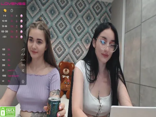 Live sex webcam photo for Your_peach #263865042