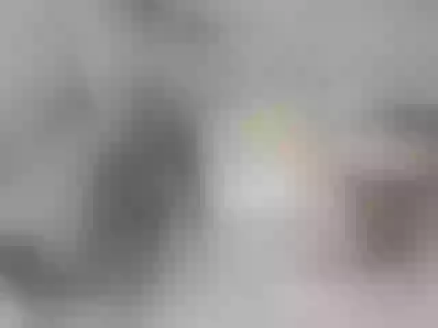 Live sex webcam photo for Anymaisa #249962274